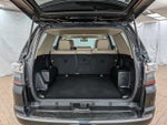 2014 4Runner Thumbnail 23