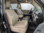 2014 4Runner Thumbnail 24