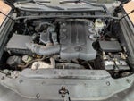 2014 4Runner Thumbnail 25