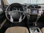 2014 4Runner Thumbnail 26