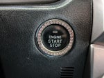 2014 4Runner Thumbnail 27