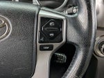 2014 4Runner Thumbnail 28