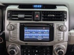 2014 4Runner Thumbnail 29