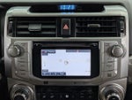 2014 4Runner Thumbnail 30