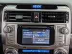 2014 4Runner Thumbnail 31