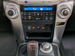 2014 4Runner Thumbnail 32