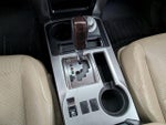 2014 4Runner Thumbnail 33