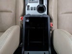 2014 4Runner Thumbnail 34