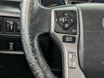 2014 4Runner Thumbnail 35