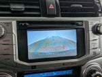 2014 4Runner Thumbnail 36