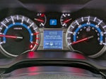 2014 4Runner Thumbnail 37