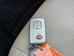 2014 4Runner Thumbnail 38