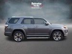 2014 4Runner Thumbnail 4