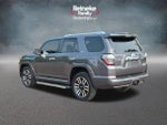 2014 4Runner Thumbnail 8