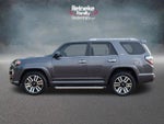 2014 4Runner Thumbnail 9