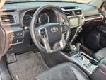 2014 4Runner Thumbnail 10