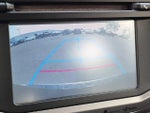 2014 4Runner Thumbnail 14