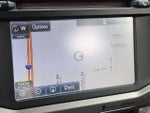 2014 4Runner Thumbnail 15