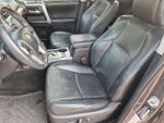 2014 4Runner Thumbnail 16
