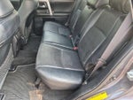 2014 4Runner Thumbnail 18