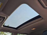 2014 4Runner Thumbnail 19