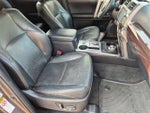 2014 4Runner Thumbnail 20