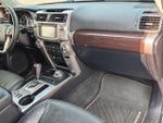 2014 4Runner Thumbnail 21