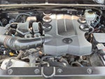 2014 4Runner Thumbnail 23