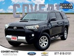2014 4Runner Thumbnail 1