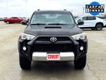 2014 4Runner Thumbnail 3