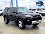 2014 4Runner Thumbnail 4