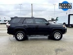 2014 4Runner Thumbnail 5