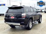 2014 4Runner Thumbnail 6