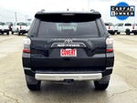 2014 4Runner Thumbnail 7