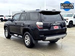 2014 4Runner Thumbnail 9