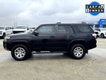 2014 4Runner Thumbnail 10