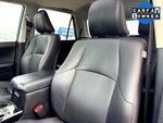 2014 4Runner Thumbnail 13