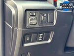 2014 4Runner Thumbnail 15