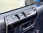 2014 4Runner Thumbnail 16