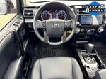 2014 4Runner Thumbnail 21