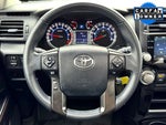 2014 4Runner Thumbnail 22