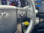 2014 4Runner Thumbnail 24