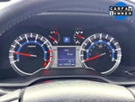 2014 4Runner Thumbnail 25