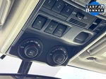 2014 4Runner Thumbnail 31