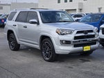 2014 4Runner Thumbnail 3