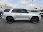 2014 4Runner Thumbnail 4
