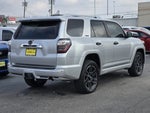 2014 4Runner Thumbnail 5
