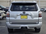 2014 4Runner Thumbnail 6
