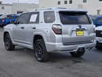 2014 4Runner Thumbnail 7