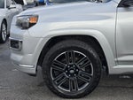 2014 4Runner Thumbnail 8